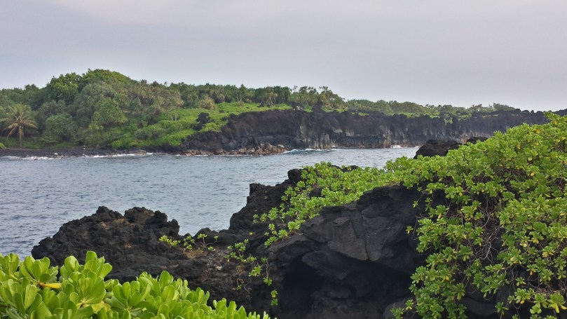 20160308_075419_Richtone(HDR)