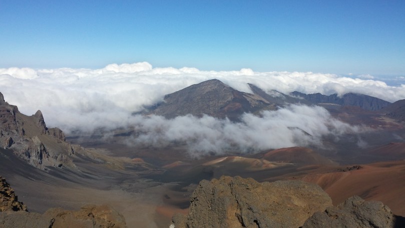 20160310_153516_Richtone(HDR)-1