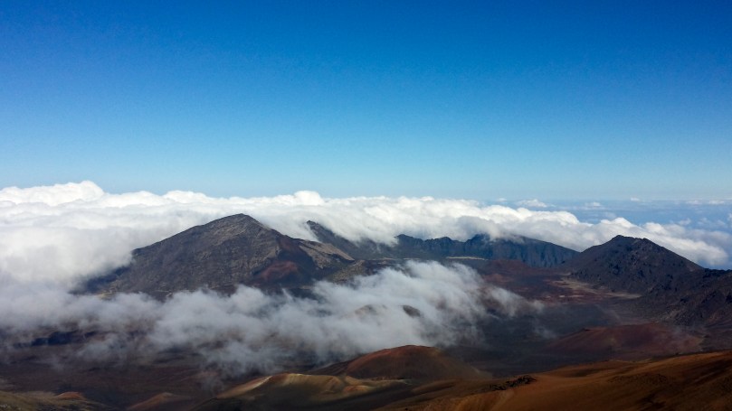 20160310_153532_Richtone(HDR)-2