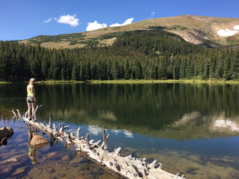 20160901-IMG_0605-15